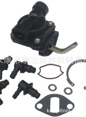 K241K341M10M124739319-S4755901-S47559034755904-S燃油泵