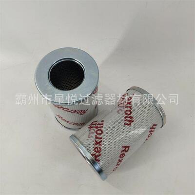 1.0400G40-A00-0-M互换力士乐滤芯起重机弗兰德滤芯