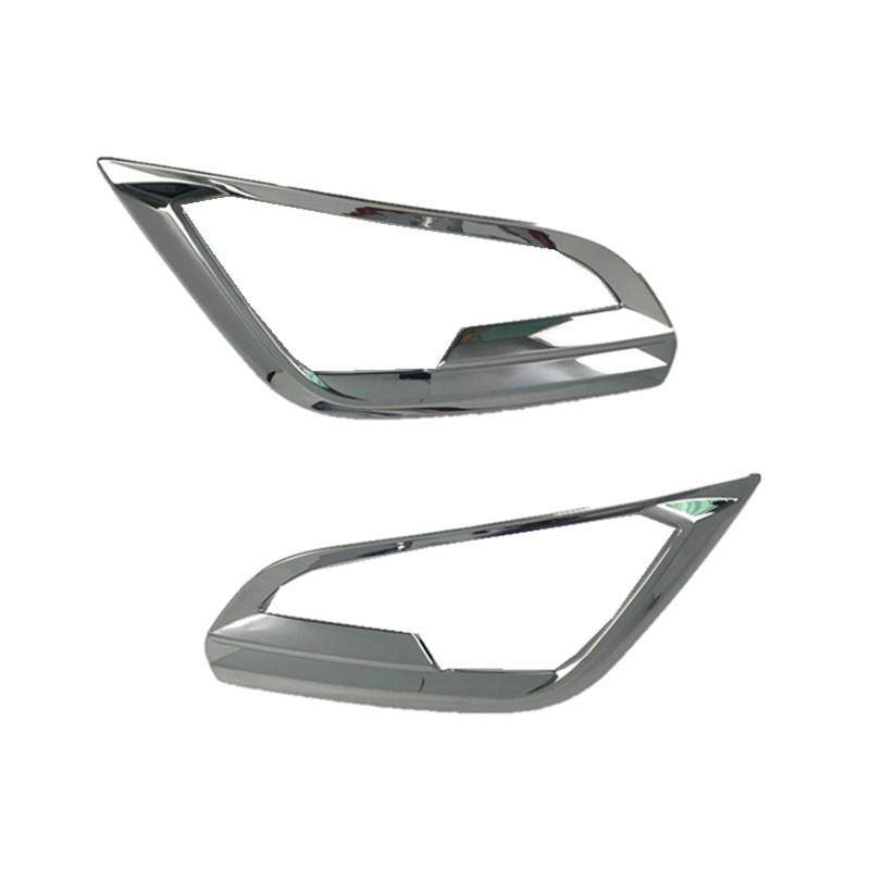 专用于18翼博改装前雾灯罩翼博前雾灯罩18翼博前雾灯框,工业油品/胶粘/化学/实验室用品,其他实验室设备,淘宝优惠券,粉丝福利购,淘宝优惠卷