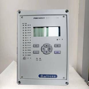 供应国电南自PDS-793E微机低压侧定时限零序过流保护测控装置