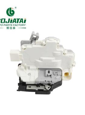 3C1837015A3C1837016A3C4839015A3C4839016A汽车门锁中控锁