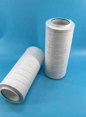 华豫供应替代颇尔滤油机滤芯FC50-380-03-Z-C-2UM