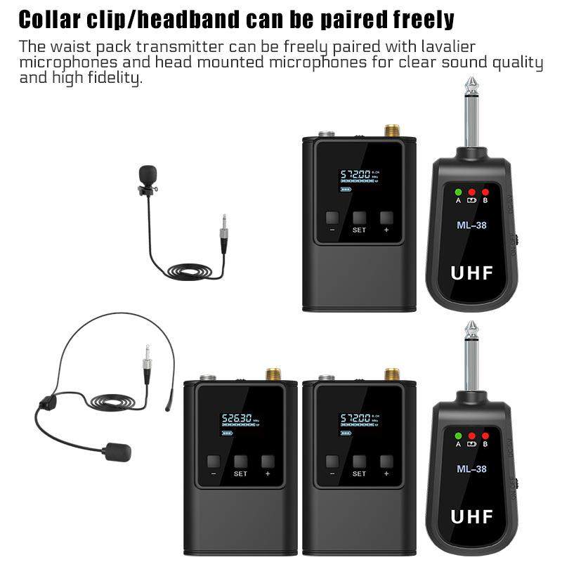 供应无线麦克风便携户外演出网络直播会议主持头戴领夹式话筒,工业油品/胶粘/化学/实验室用品,其他实验室设备,淘宝优惠券,粉丝福利购,淘宝优惠卷