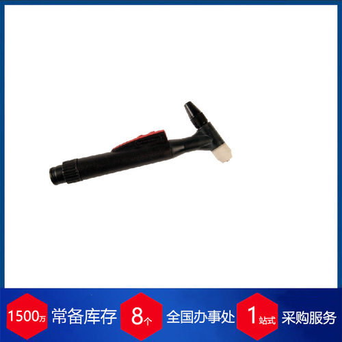 赫尔纳供应 德国Autogen-Ritter等离子切割炬 PHC 60