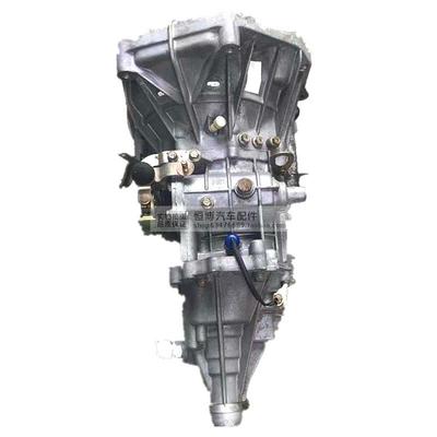 适用于长安欧诺4500星韵新韵4741.31.54G15V变速箱总成波箱