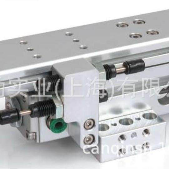 NUMATICS气缸，NUMATICS液压缸