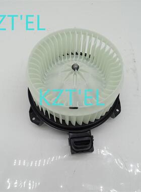 FXB00001057鼓风机电机适用于250GLC290GLC350GLC470GLC