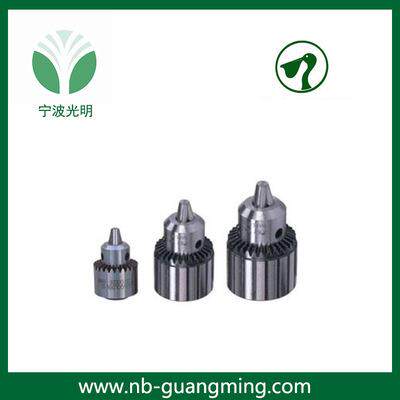 金鹅牌扳手钻夹头16H1-16mmB18品质保证