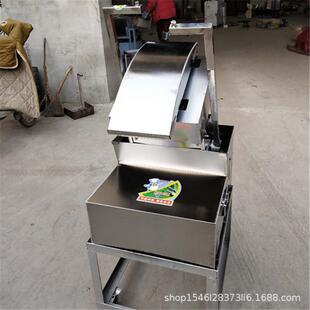 刀削面机机器人刀削面机商用面条双刀全自动智能机器人刀削面机