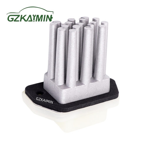 适用于尼桑的鼓风机电阻27761-4BA0A27226-70T03