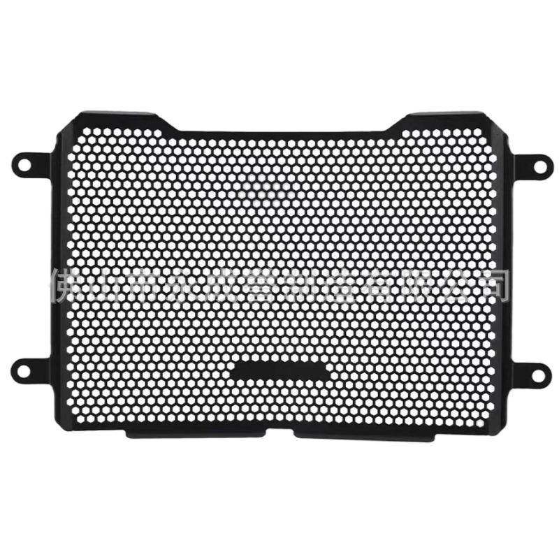 适用胡思瓦纳Svartpilen801改装水箱网散热器护罩白箭黑箭801,鲜花速递/花卉仿真/绿植园艺,割草机/草坪机,淘宝优惠券,粉丝福利购,淘宝优惠卷