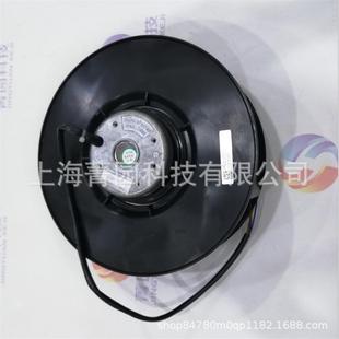 00冷却通风机 DD0 广东泛仕达fans techSC250D3