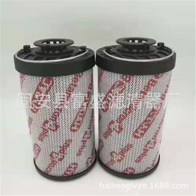 供应0330R010BN3HC0330R010BN4HC液压油滤芯