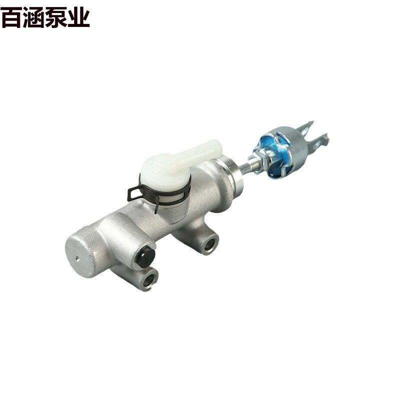 百涵泵业31420-60060适用于丰田汽车配件汽车离合总泵