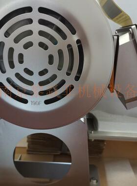 昭和电机不锈钢鼓风T1S3EH-1R311发电机用广东湛江徐闻