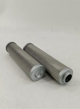 0140D025W华豫互换滤芯现货供应