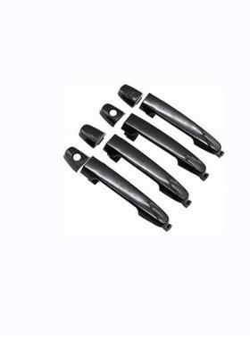 适用于丰田卡罗拉汽车把手69211-AA01069211-AA020