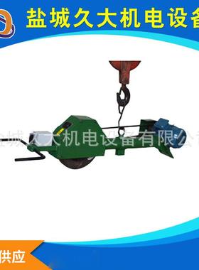 供应电动工具悬挂式砂轮机吊挂式砂轮机M3140A电磨砂轮机