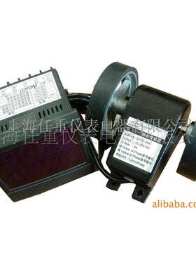 供应电子计米器HB961