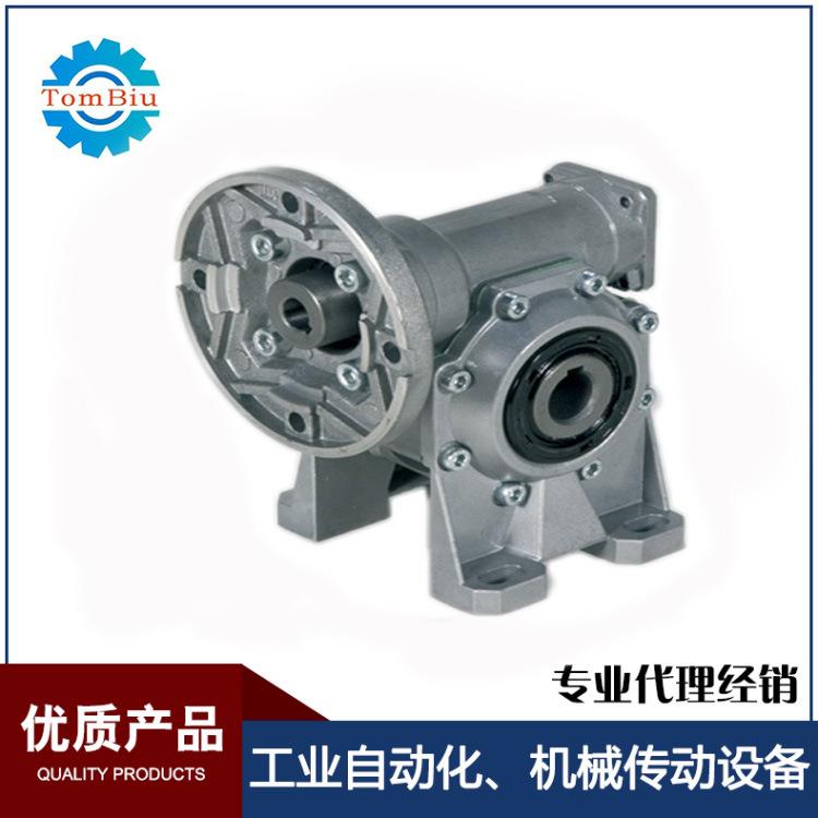 现货意大利SITI西帝减速机MI50FP 50/1 63B5立式斜齿轮减速机