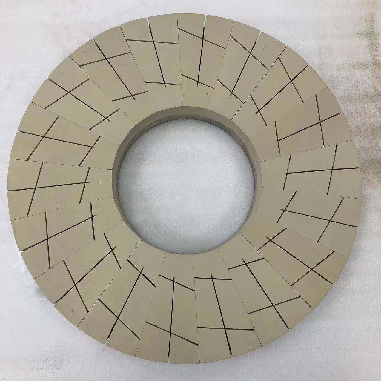 科美PVA海绵抛光轮精密抛光研磨砥石可代替jin口抛光轮排水槽磨盘,3C数码配件,其它配件,淘宝优惠券,粉丝福利购,淘宝优惠卷