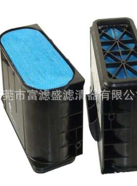 空滤AL215053;P789375; AL207629滤芯FS-P023