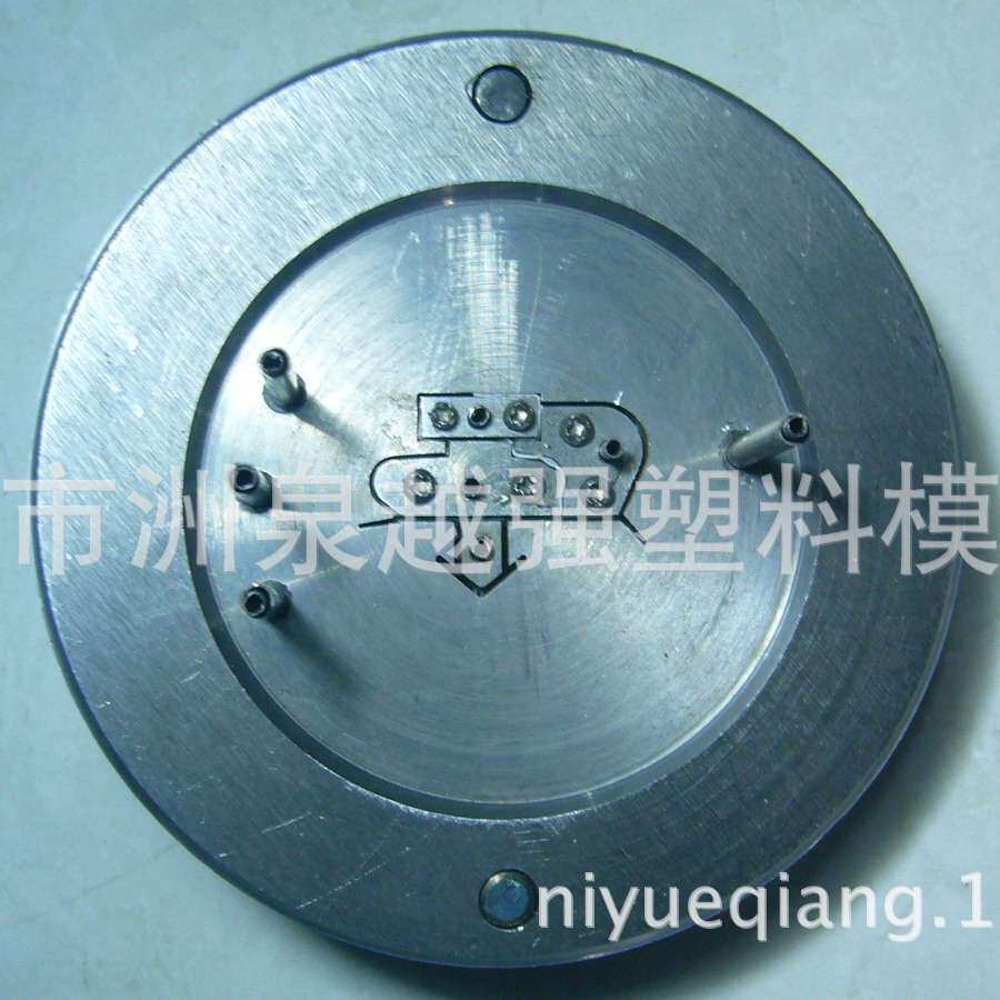 供应门封条模具 门封条模具 挤出模具 定型模具 检验模具 出口型