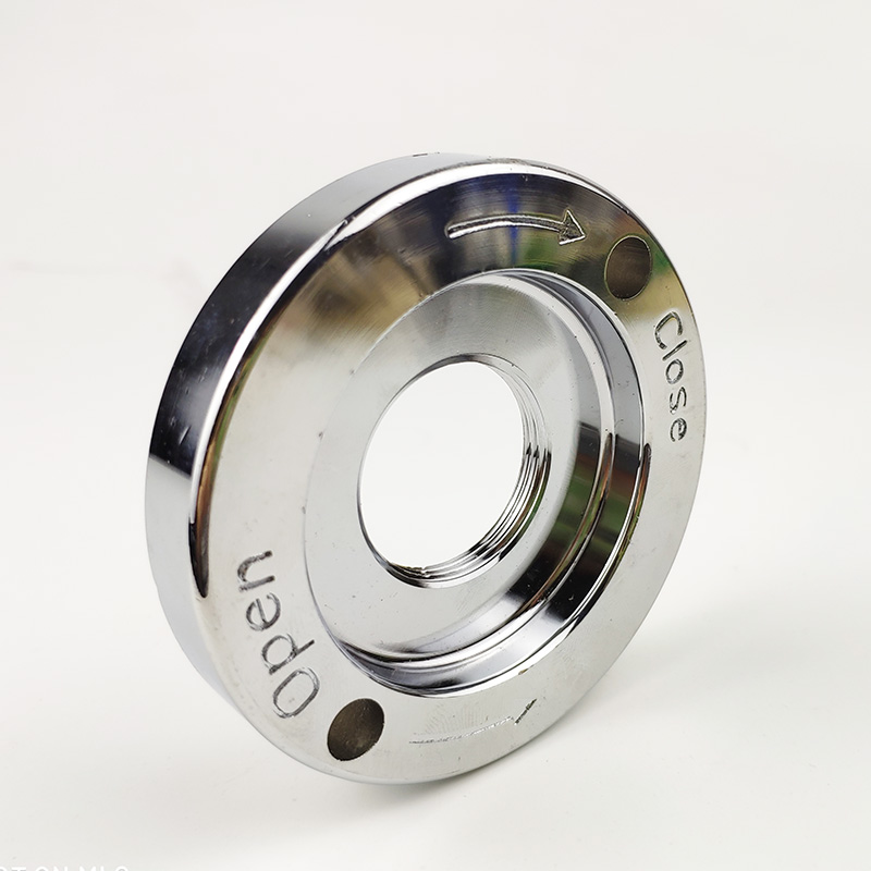 冰沙机萃茶机破壁料理机固定板 手轮螺母松泰ST816沙冰机配件底盘