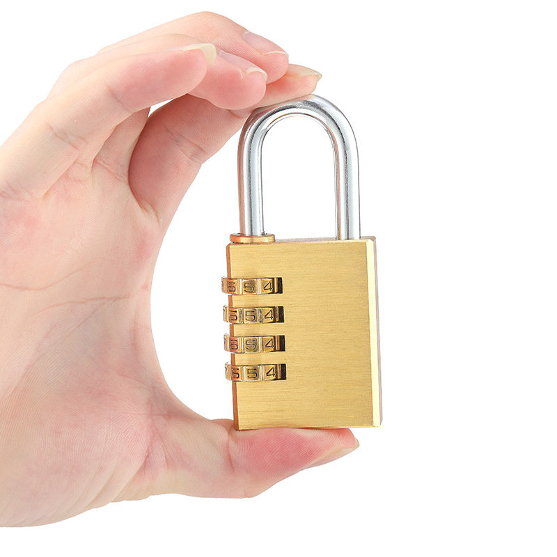 防盗密码挂锁健身房宿舍整体橱柜锁防水柜门锁行李箱车筐书包大门,基础建材,推杠锁,淘宝优惠券,粉丝福利购,淘宝优惠卷