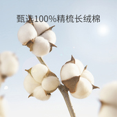 通用 棉儿童分腿防踢被神器新生儿四季 俩个宝宝婴儿睡袋春夏季 薄款