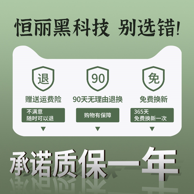 磨脚去死皮神器家用修脚搓脚底皮刮脚后跟老茧纳米玻璃磨脚器工具