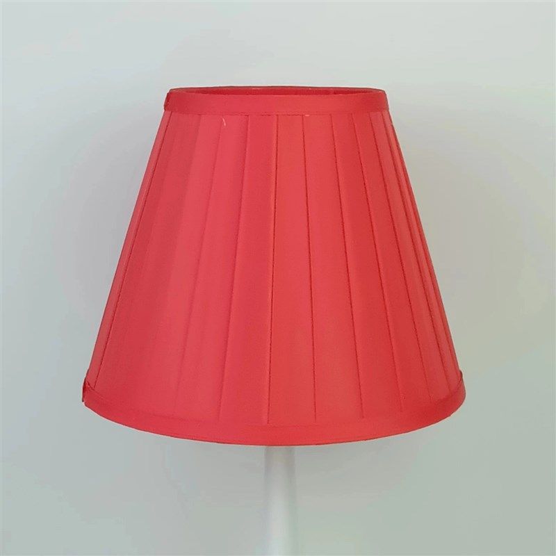 中式复古风灯罩外壳台灯罩通用欧美绿色艺术宫廷手工遮光卧室客厅