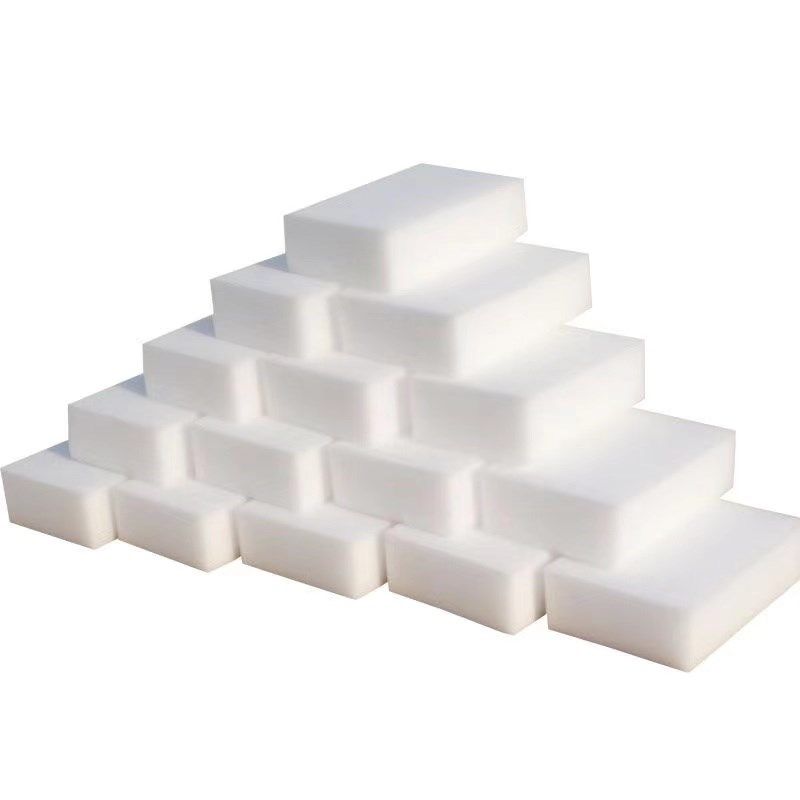 神奇纳米海绵魔力擦百洁清洁块厨房刷碗洗茶具杯子魔术擦去污擦鞋,家庭/个人清洁工具,海绵擦,淘宝优惠券,粉丝福利购,淘宝优惠卷