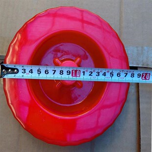 玻璃瓶盖子单卖泡酒瓶盖酒坛通用封盖大全玻璃罐密封罐子塑料瓶盖