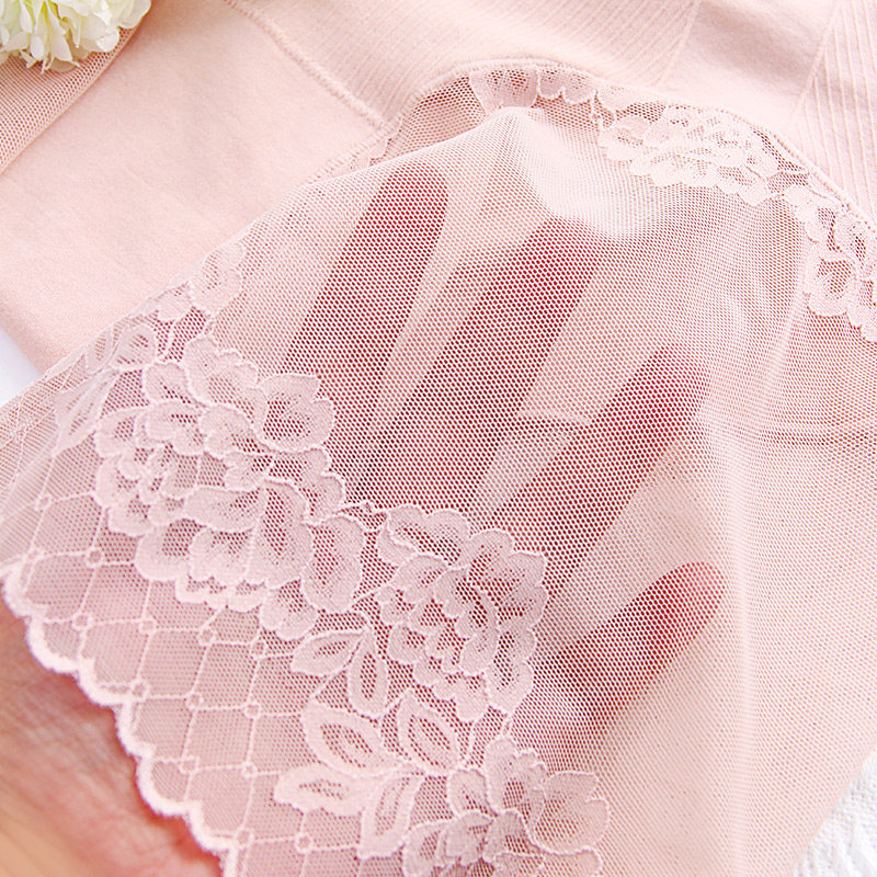 新大码安全裤女200斤胖mm防走光防磨腿不卷边高腰收腹提臀二合一,女士内衣/男士内衣/家居服,女安全裤,淘宝优惠券,粉丝福利购,淘宝优惠卷