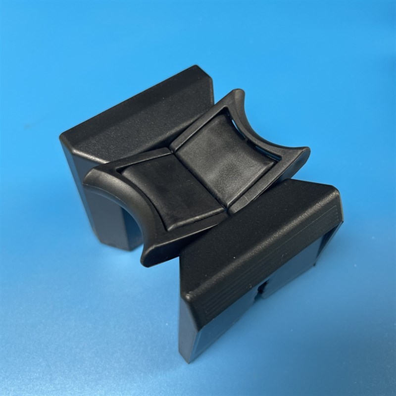 适用于雷克萨斯GS300水杯架霸道茶杯隔断RX270酷路泽ES350普拉多