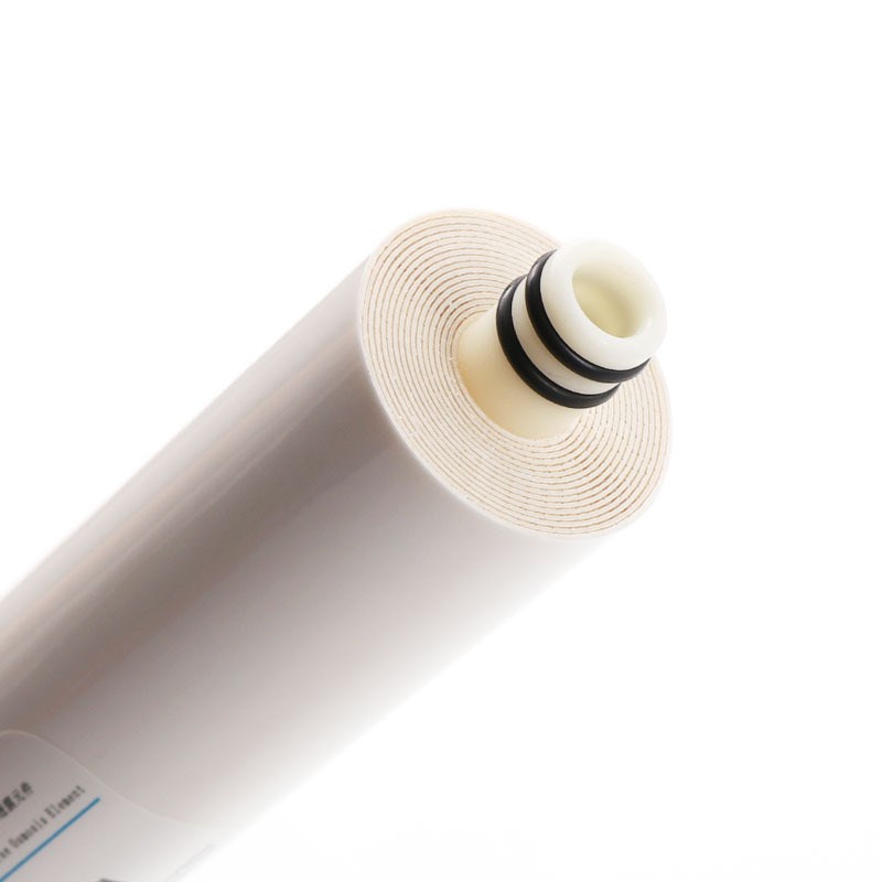 加仑节水膜 家用净水器纯水机1比1 RO膜100G/150G纯水机 耗材配件