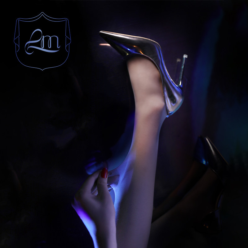 涞觅丝滑0.01高腰无缝裆超薄丝袜性感透明黑丝大码无痕连裤袜,女士内衣/男士内衣/家居服,连裤袜/打底袜,淘宝优惠券,粉丝福利购,淘宝优惠卷