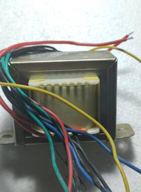 氩焊弧乐声机变压器U19801