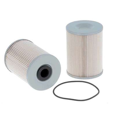 柴油滤芯50352550 MIU802421 Y129A0055730 PF46151 WF10369 现货