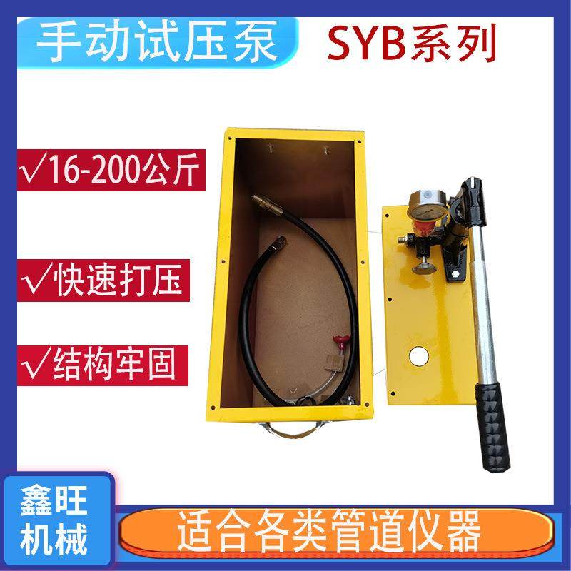 手动打压泵打压机壁挂炉地暖检漏仪ppr水管家用测压泵,鲜花速递/花卉仿真/绿植园艺,割草机/草坪机,淘宝优惠券,粉丝福利购,淘宝优惠卷