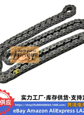 24321-2B300 243212B300发动机正时时规链条适用现代起亚正时链条