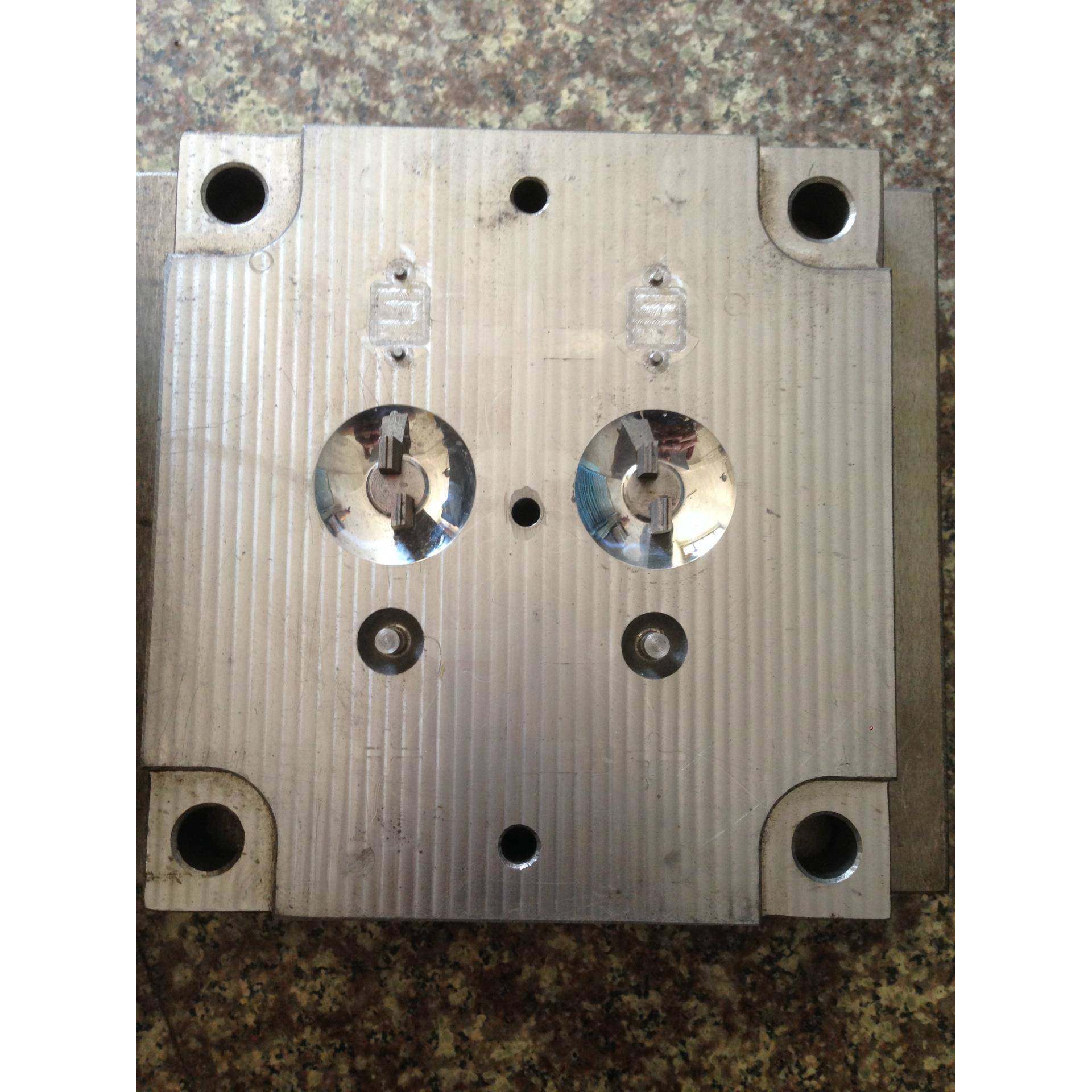 塑料模具abs塑料加工注塑加工塑胶模具加工注塑模具精密模具,鲜花速递/花卉仿真/绿植园艺,割草机/草坪机,淘宝优惠券,粉丝福利购,淘宝优惠卷