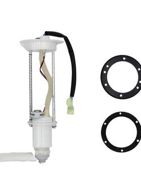 9060-150900燃油泵总成适用CFMoto Z6 Sport Z6 ZForce 600 ATV