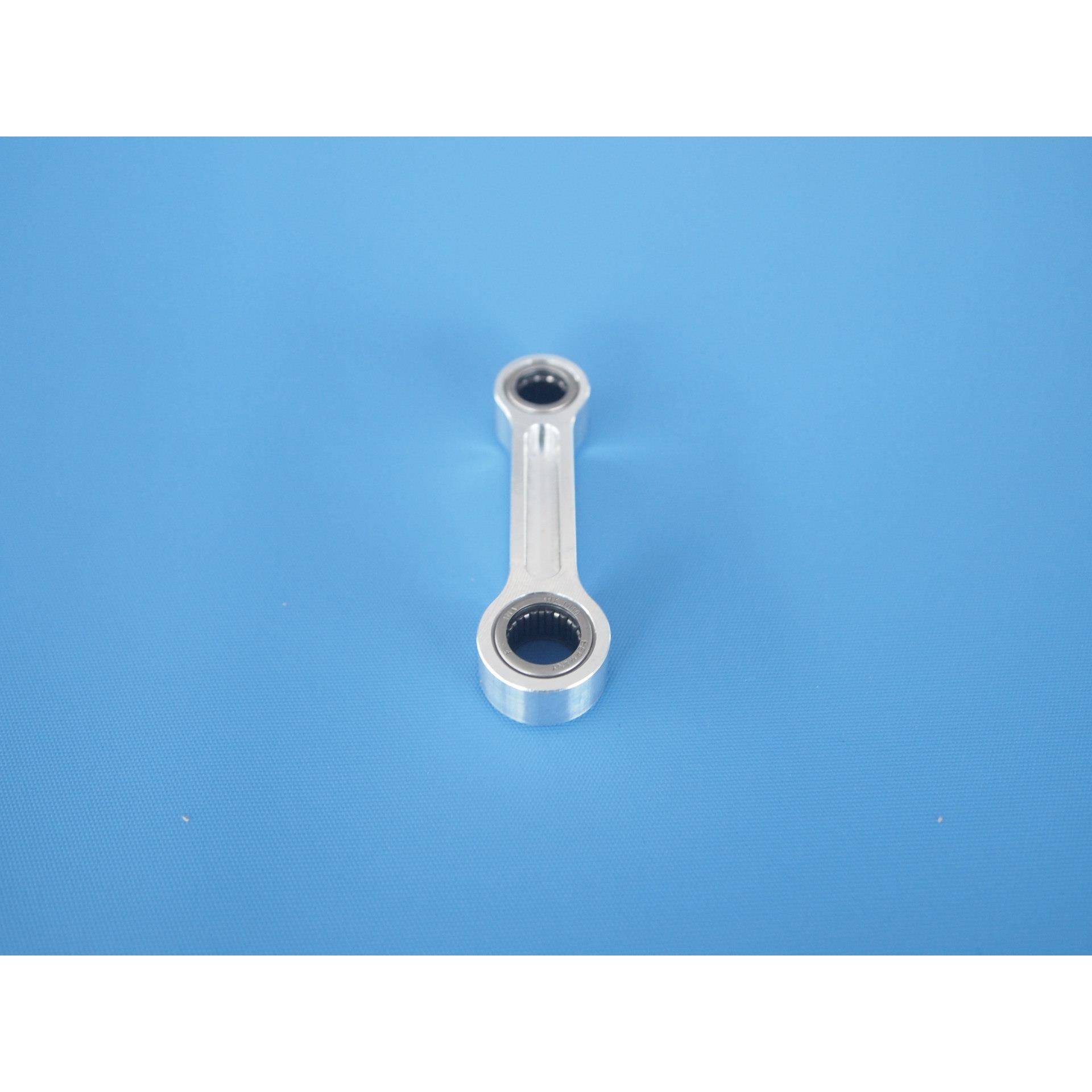 GF38连杆F38120 ngh航模发动机汽油单缸