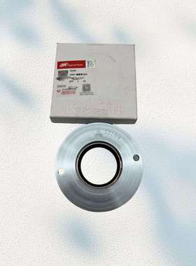 42476119英格索兰主机.178.5MM 螺杆空压机配件