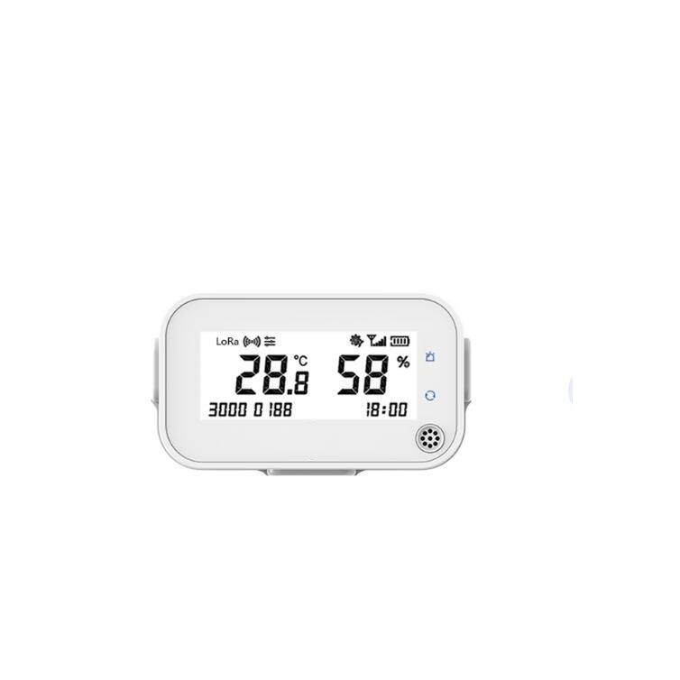 价可议-数显温湿度计 型号:KS04-SL102-C1库号：M409416