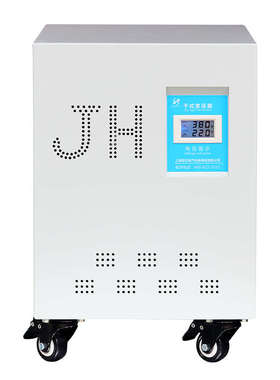 三相隔离变压器380V变220V200V208v415V69010KVA转伏干式660V440