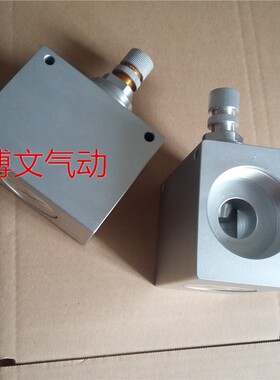 单向节流阀KLA-40KLA-32KLA-L501.51.2截流50寸寸DN3240寸2