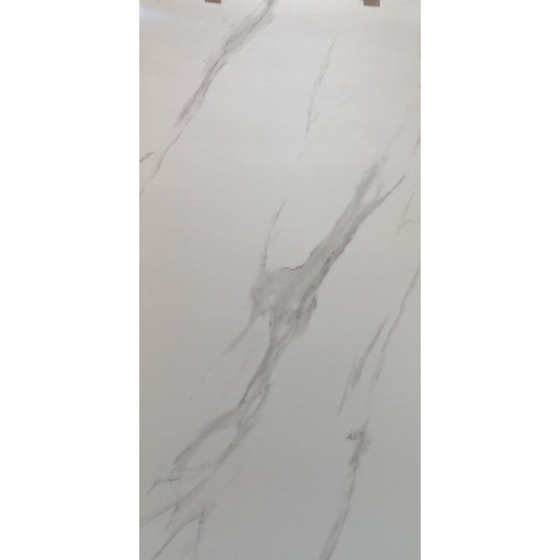 仿大理石瓷砖石英砖PC砖仿石砖幕墙干挂砖景墙砖18室外地砖花岗岩,基础建材,人造大理石,淘宝优惠券,粉丝福利购,淘宝优惠卷